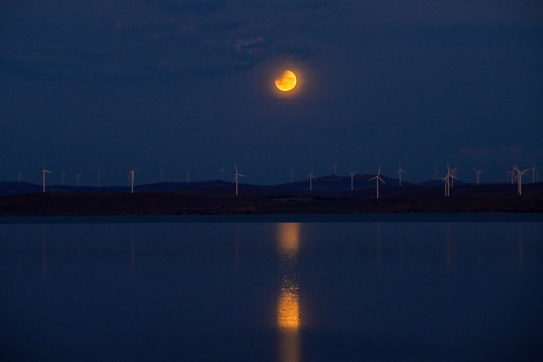 blood moon(3).JPG